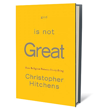 god is not great pdf free download