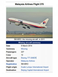 MH370a