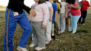 overweight_kids