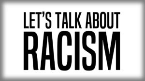 racism-talks