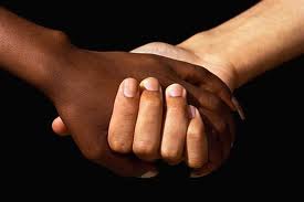 Interracial Dating & Relationships; Right or Wrong?