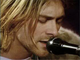 Revisiting Kurt Cobain’s Death