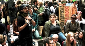11 Things You Can Do to Help the ‘Occupy Wall Street Movement’