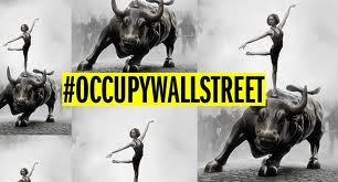 Occupy Wall Street’s Momentum and Meaning