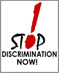 H.I.V. Employment Discrimination; James White Case
