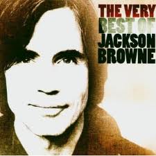 Jackson Browne Debuts Protest Tune at Occupy Wall Street