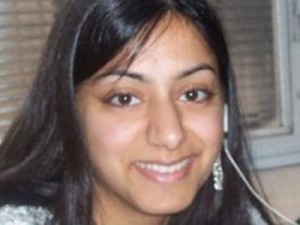 IMMIGRANT FAMILIES IN THE WEST:  HONOR KILLINGS AND VIOLENCE AGAINST WOMEN