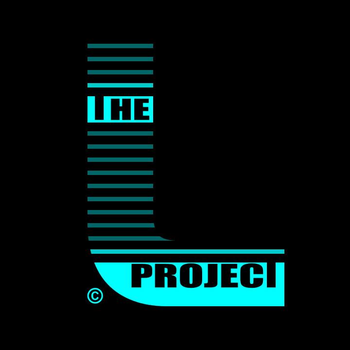 The L Project