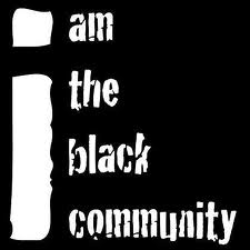 A Village Without Love: The Sad & Sorry State of the Black Community