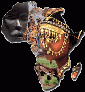 Great Ancient African Civilizations