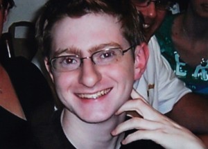 Not Enough: A Reaction to the Tyler Clementi Verdict
