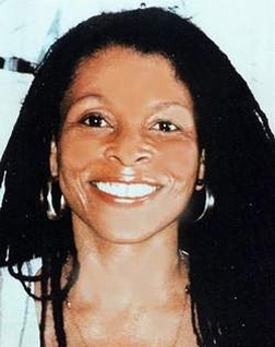 Searching for Assata