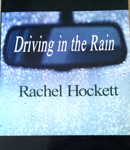 Driving in the Rain: A Heartwarming Journey from Loss to Resilience