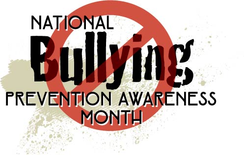 Why We’re Losing Ground in Bullying Prevention