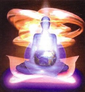 Practice Safe Spiritualism (use protection):  Part 1