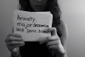 Amanda Todd: Cyberbullying Out-of-Control