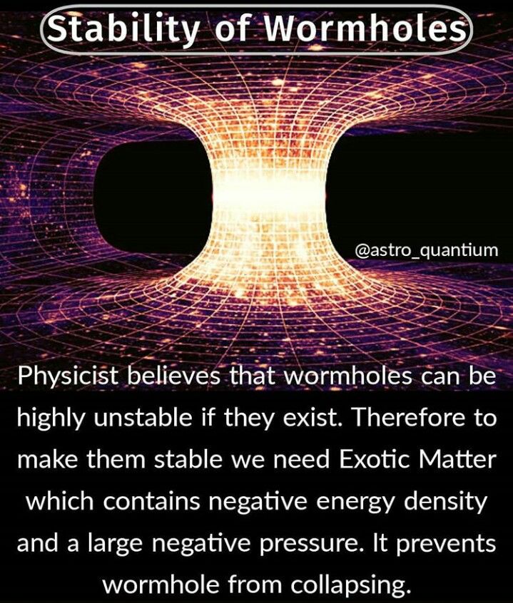 UFO/UAP Technology: Quantum-based?