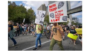 Honest Epstein File Release